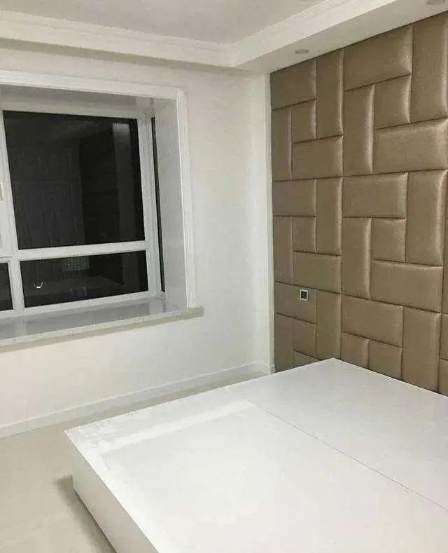 老公坚持把飘窗改成榻榻米，没想到瞬间多出一间房，赚到了！