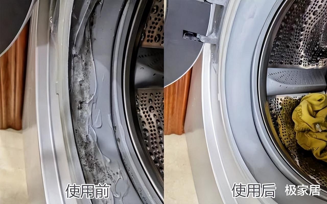 建议各位:若不差钱,咬咬牙卫生间添置“这几样”,越用越顺心