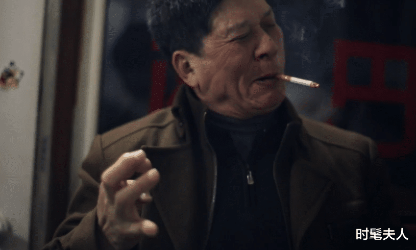 王鸥|官宣结婚后，他们被骂上热搜，网友：别再装了！