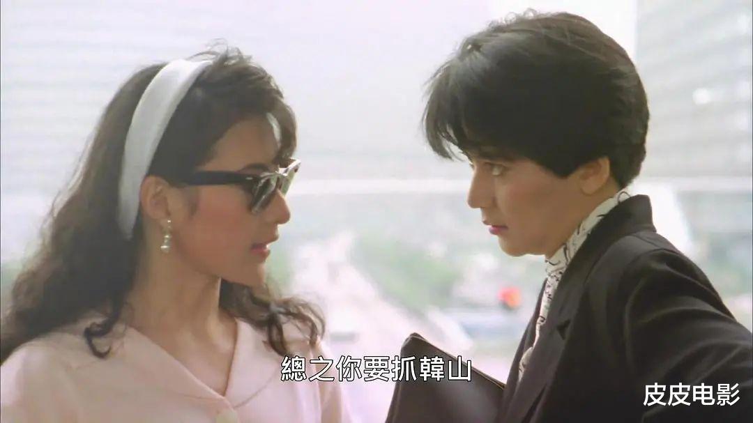 电影|明天和意外，哪个先来，影史本不该发生的悲剧，有的令两位童星丧生