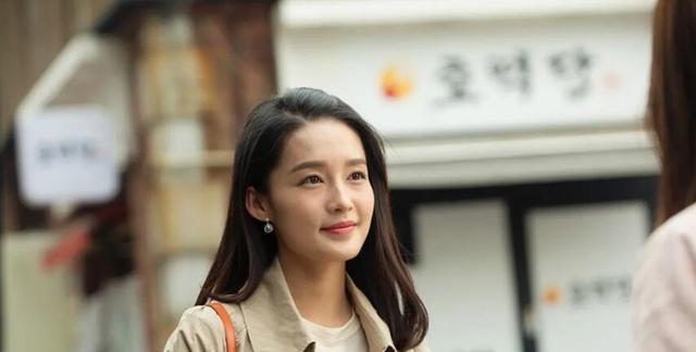 张雨绮|李沁甩出一部大制作,帅气男主是老搭档,网友:冲这阵容也要追