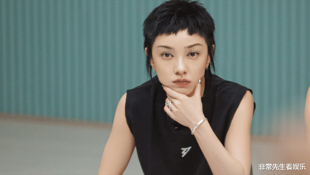 浪姐3|《浪姐3》三大团队的得与失:王心凌组最圆满,郑秀妍组最可惜