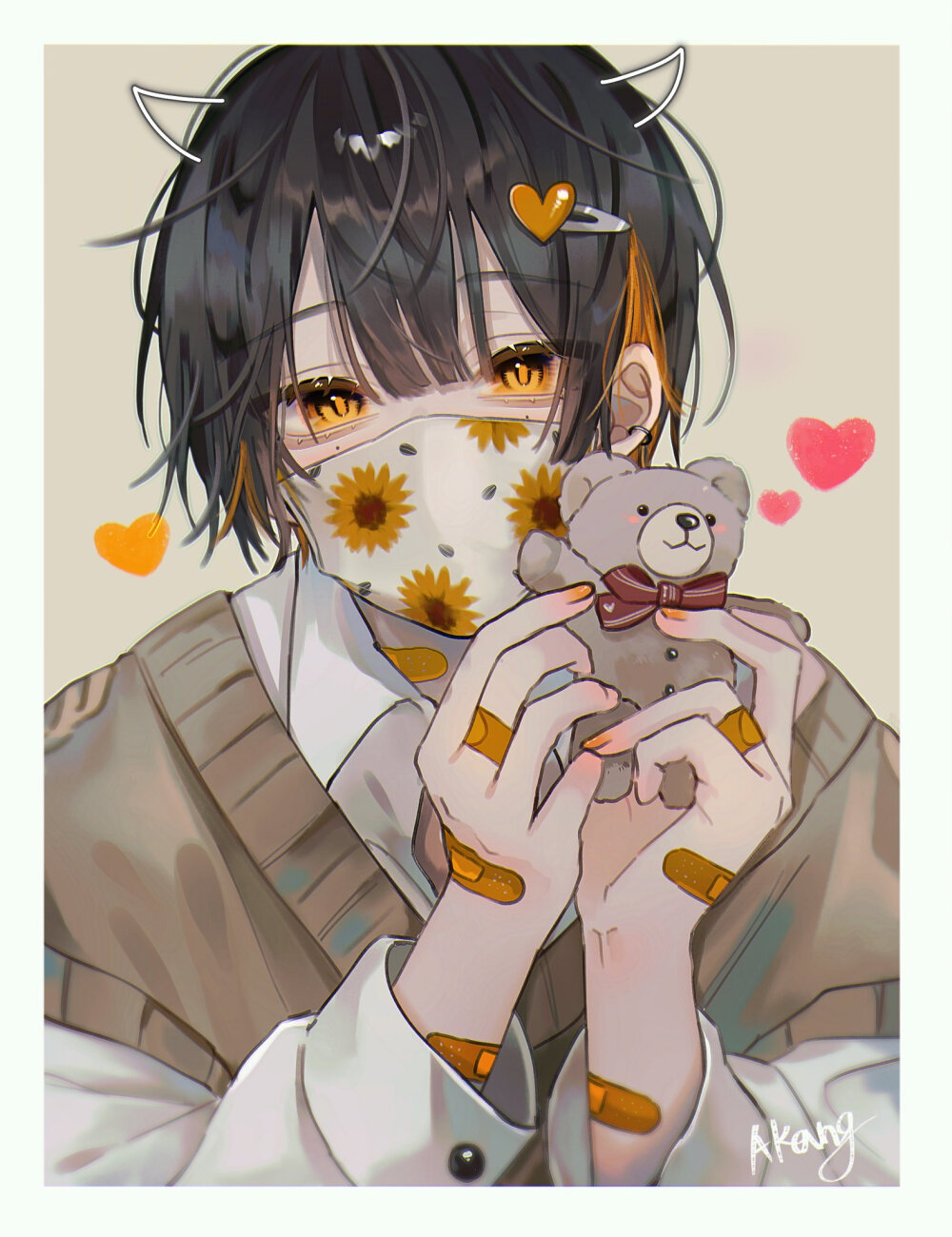 娱乐圈|狗血娱乐圈甜文,酱子贝的这部小甜饼又戳到我了!