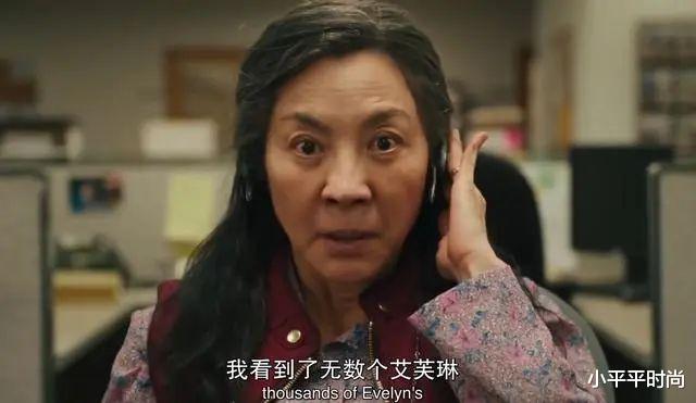 林志颖|一天5个瓜：综艺停播，旧爱重逢，女打星得新冠，喜怒哀乐占全了