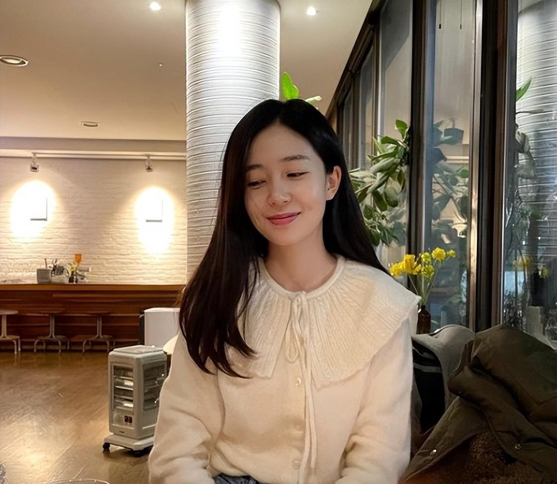 情侣|盘点10对「公开恋爱中」的韩星情侣，秀英、郑敬淏稳交十年超甜蜜