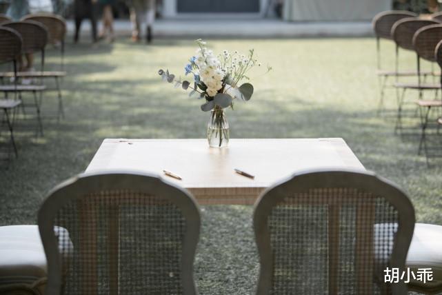 “婚房我来买，你陪嫁60万给婆婆养老和装修”“我是爱你，又不是傻瓜”