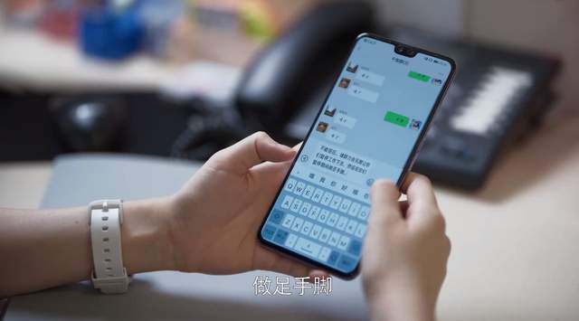 余初晖|欢乐颂3：韩姐出8500的工资，让余初晖妈妈做所有的活，错了吗？