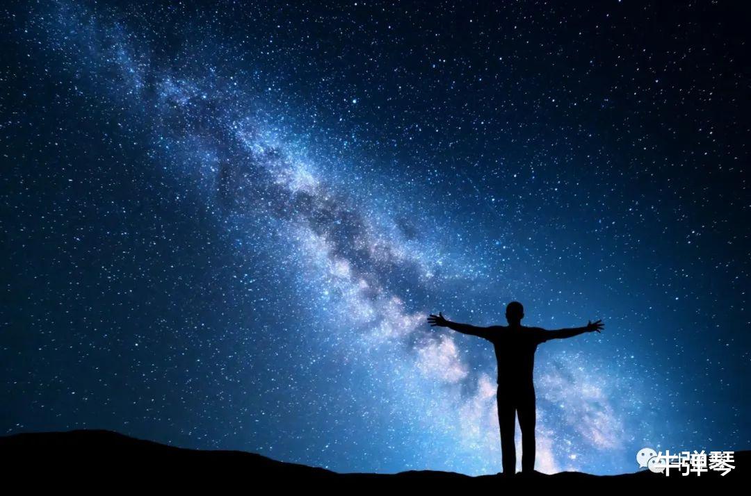 苹果|戏剧性的一幕幕发生了