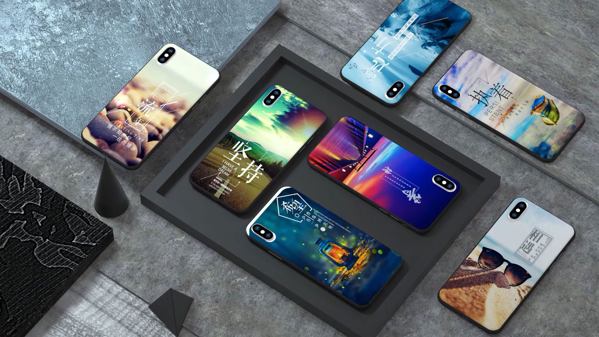 手机到底要不要套手机壳?答案来了!