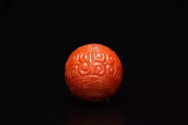 文玩|聊聊“文玩无贵贱”的那些事