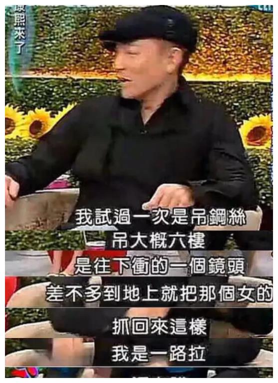 张柏芝|毁掉张柏芝的，不仅仅是艳照门，还有她的恩将仇报和撒谎成性