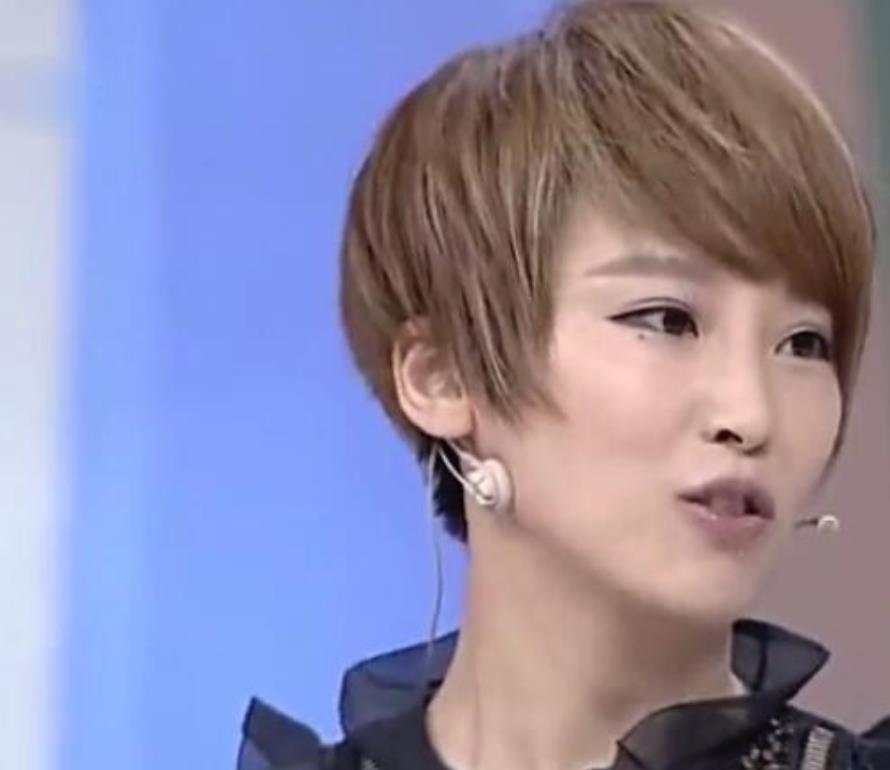 邓超|为什么不能承认?邓超的儿子、吴彦祖的女儿,长相就是很普通