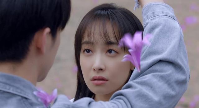 谁都知道我爱你|谁都知道我爱你:看似偶然的误会,背后隐藏着未解之谜,爱要纯粹