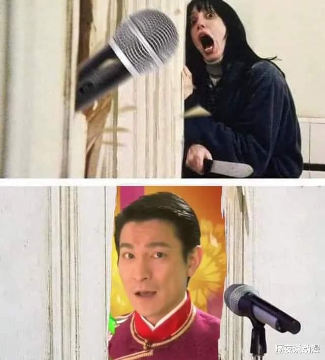 豹子|一夜之间,“金钱豹”刷屏互联网!年轻人为了暴富,究竟有多拼?