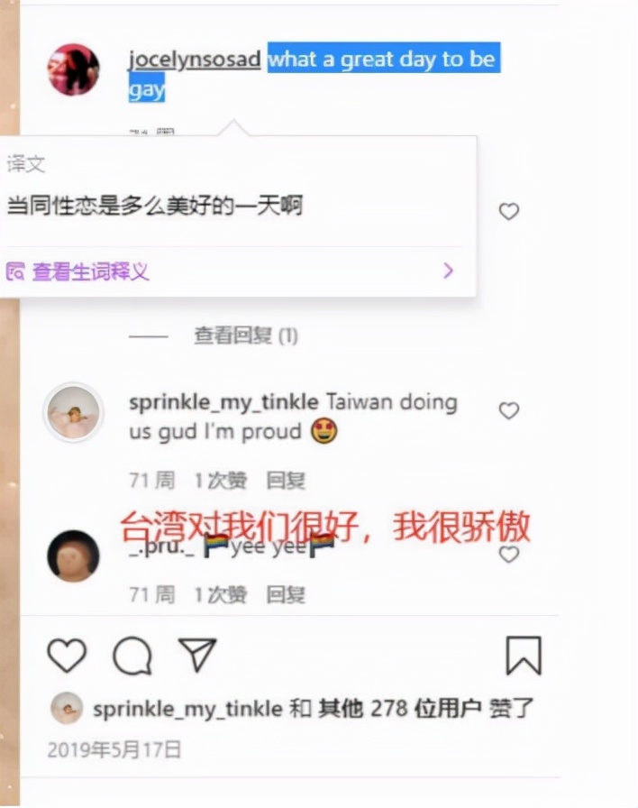 伊能静|“落难公主”伊能静,被黑道姐夫喂狗食,如今被小10岁老公宠上天