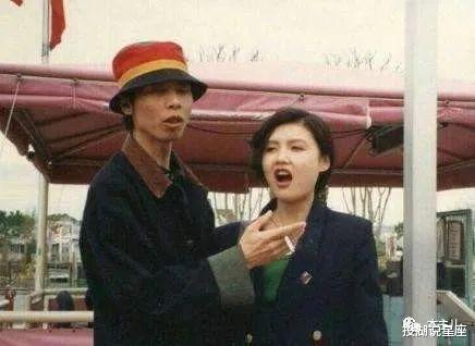 冯小刚|气得陈道明直接飙脏话,冯小刚,你还能撑多久?