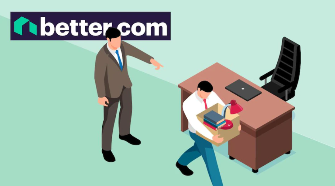 求职|奇葩公司用Zoom炒员工鱿鱼惹众怒，被指不尊重员工