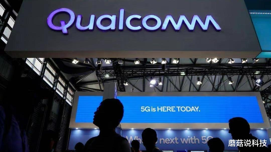 华为|开始搅局了?“卡脖子”的反击时刻来了,任正非说到做到!