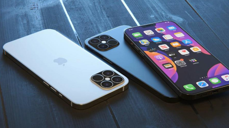 iPhone|四月份即将暴跌的几款iphone