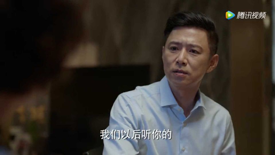 吴越|《加油！妈妈》全员演技过关，吴越再创新高，张雨绮超常发挥