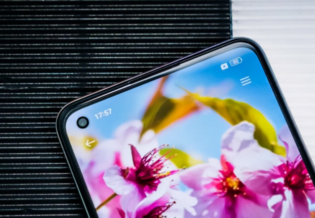 realme|realme真我GT2体验分享:一款横扫同价位机型的出色旗舰