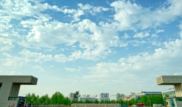 大学|好消息！山东“喜迎”新大学，斥资7.38亿打造，却落户“小县城”