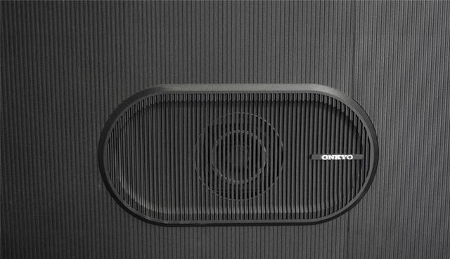 TCL|TCL98Q6E音效堪比电影院杜比和DTS真有效果