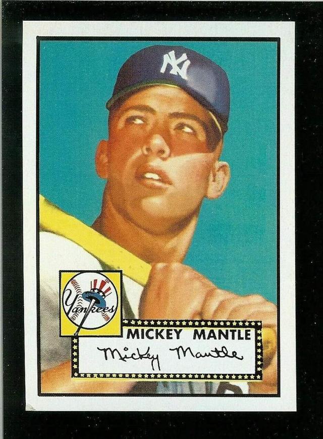 篮球世界杯|借势世界杯站在风口的“球星卡”,真有收藏价值吗?