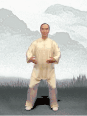 中成药|八段锦：每一招都是“一味药”！