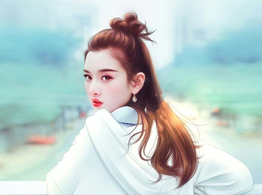 李亚鹏|小鸡嘴拒绝京圈太子爷？古风男星皮包骨？李亚鹏和女友奉子成婚？