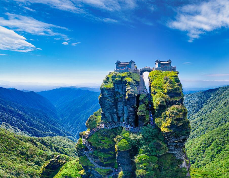 社交|互联网巨头争相入局元宇宙是否为时尚早?