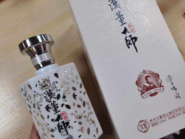 黑龙江4大“尴尬酒”,在当地口碑不错,然而出了本省没人喝