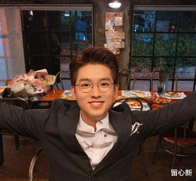 朴恩斌|剧抛脸韩国演员: 朴恩斌、安普贤、金泰梨