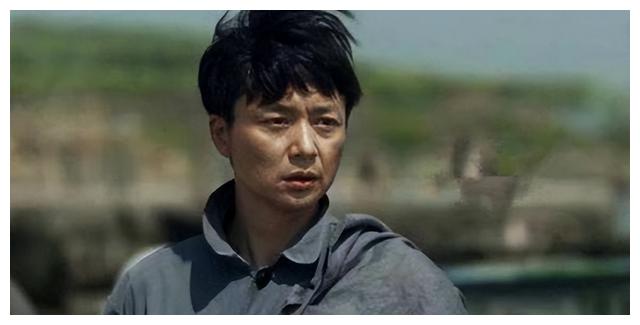 父母爱情|《父母爱情》8年后演员现状：主角发展平平，配角一个比一个厉害