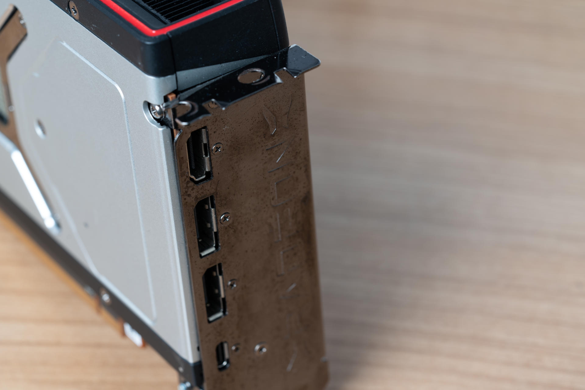 主板|羊毛只薅一只，ROG办公全家桶装机