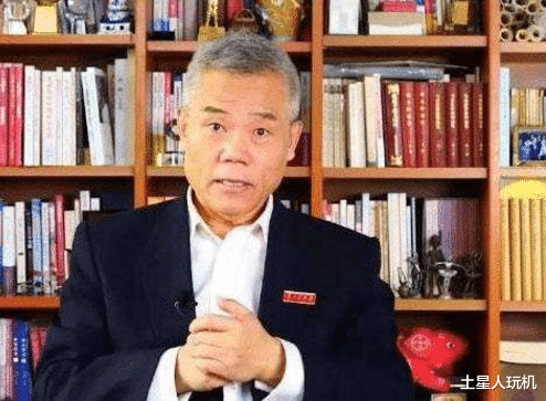 酷睿处理器|联想电脑2021年销量又是世界第一,司马南赶紧捂住双脸