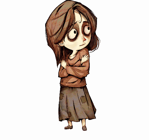 |狼人杀冤家组合配对！蚀时狼妃居然是定序王子的后妈？