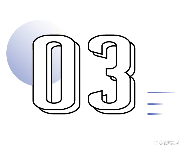 刘亦菲|刘亦菲陈晓“官宣”爆上热搜，全网沸腾，网友：陈妍希坐不住了