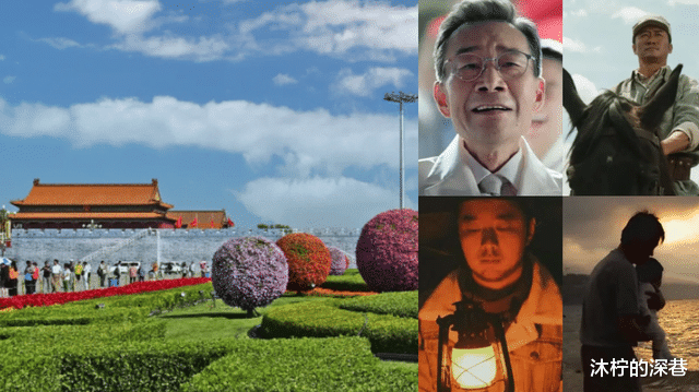 张韶涵|张韶涵崩溃大哭，刘惜君全程尬站：张韶涵，这次真没法与你共情