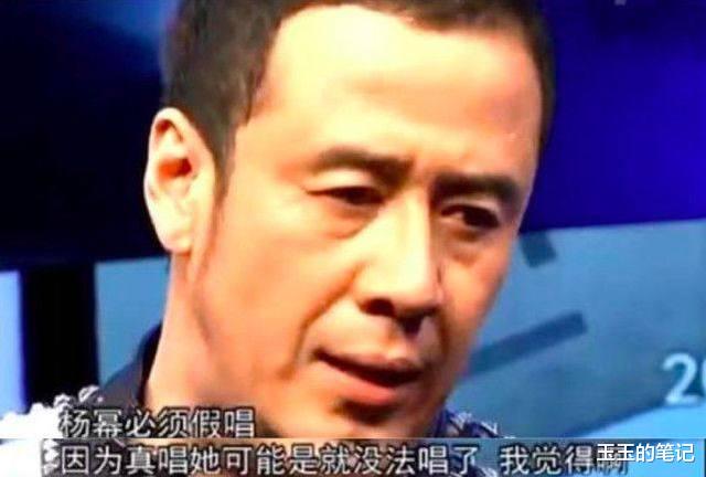 杨幂|“狐狸美人”杨幂的升级打怪史，小说都不敢这么写