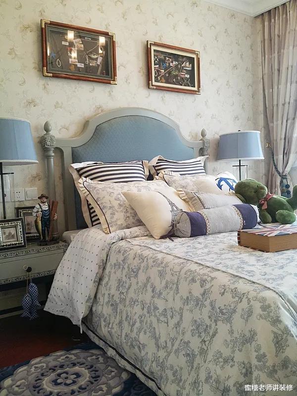 装修买东西可得谨慎，这8样东西最容易过时，谁买谁后悔