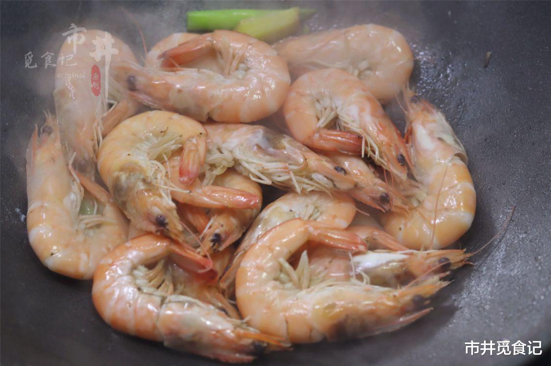 俗语“小暑吃豆,大暑吃肉”,3肉2豆记得多吃,打好基础健康入秋