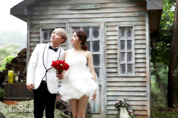 姜素拉|姜素拉再次挑战出演律师 产后复出颜值回春 与玄彬分手嫁多金医生