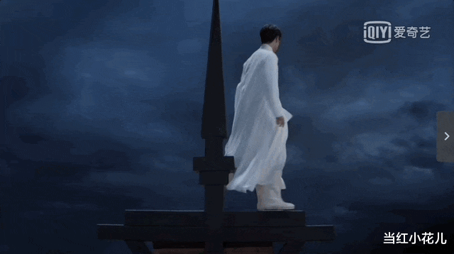 天下霸唱|被寄予厚望的《迷航昆仑墟》，就这效果？