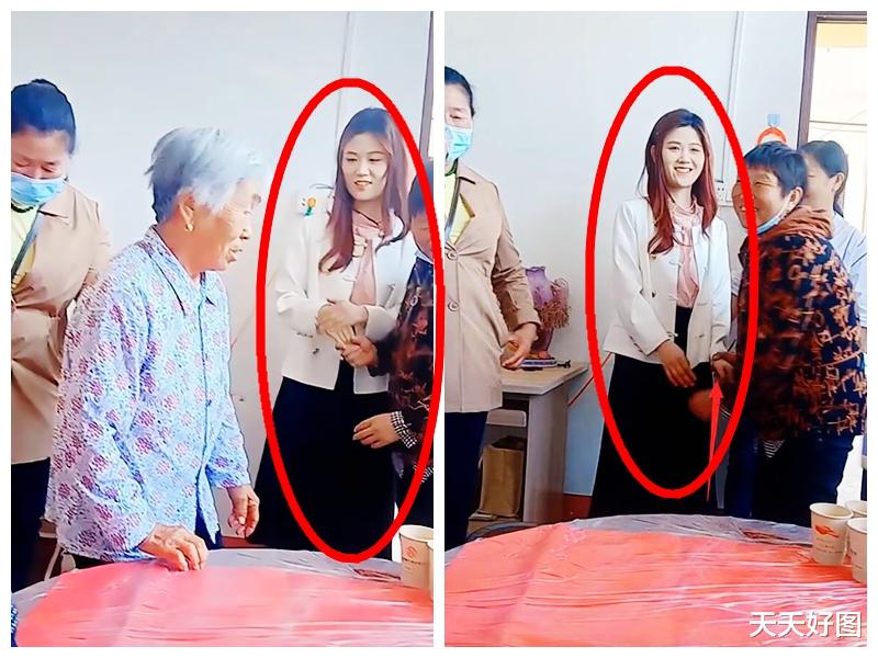 朱之文|为幸福发力，朱小伟健身房苦练“备婚”，大衣哥挥汗如雨忙割麦