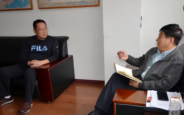 求职|公司若想辞退,会用这“3个方式”赶走你,毕业生可先提前了解下