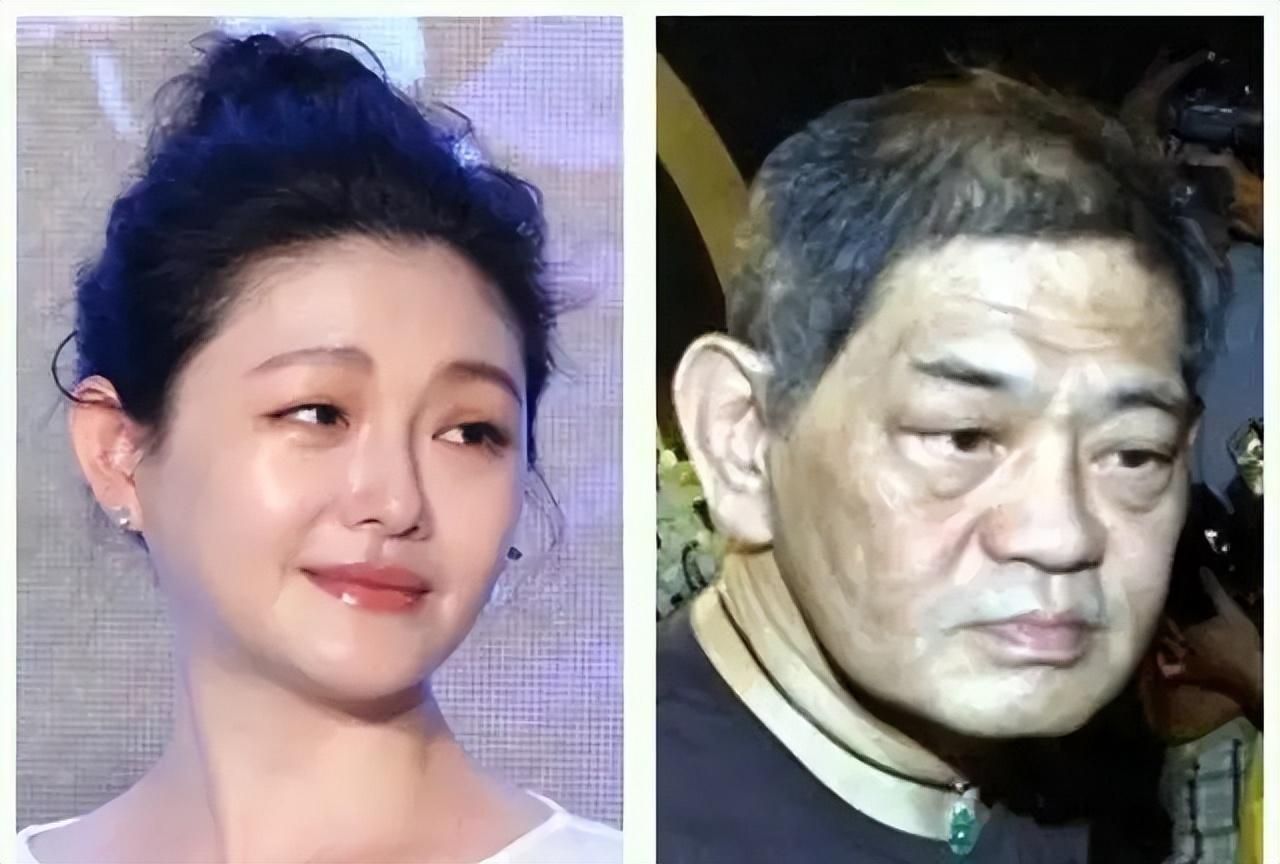 张兰|徐妈妈解释大S家电费高达两万元原因，为“坐台”传闻怒斥张兰