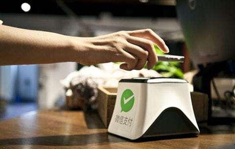 微信|警惕用微信和你换现金！很多人已经中招，钱是如何被“骗走”的？