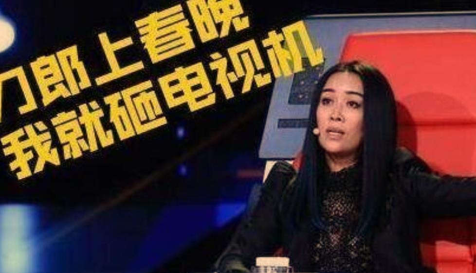 古力娜扎|明明长得很美，却“观众缘奇差”的女明星，她们做错了什么？