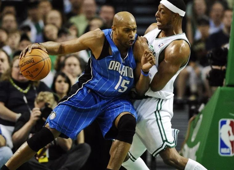 产品经理|卡特早期是没有中投的，那时大家不相信，他的职业生涯可以这么长